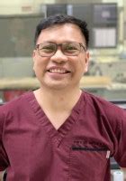 cardiologist iloilo|Dr. DOMINADOR DEL CASTILLO III, Iloilo City, Interventional .